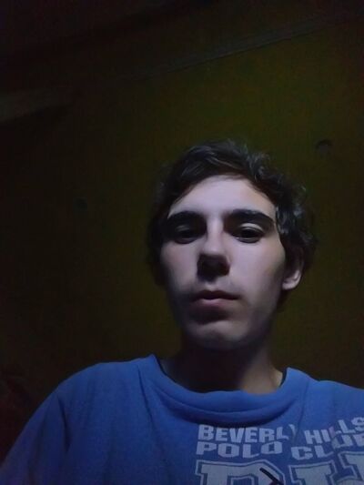  ,   , 25 ,     , c 