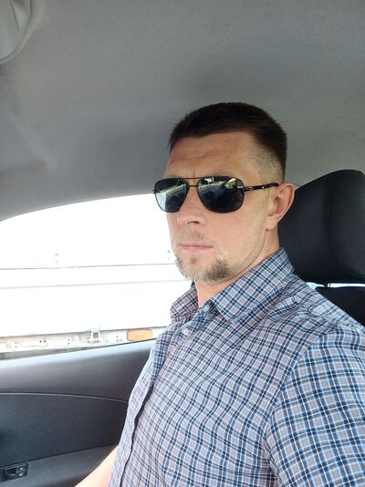  ,   , 47 ,  