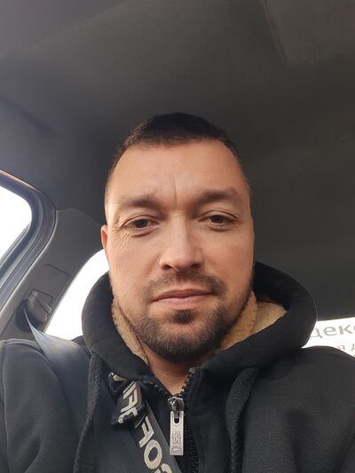  --,   , 39 ,   ,   