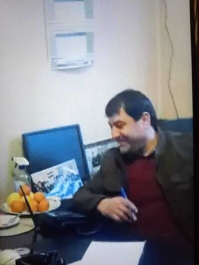  ,   , 41 ,   ,   