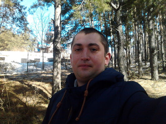  ,   Bogdan, 37 ,   