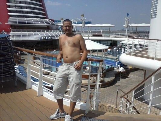  ,   Aivar, 51 ,   