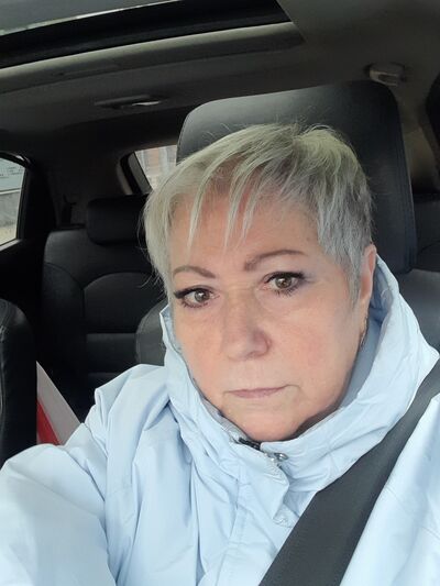  ,   , 56 ,   ,   