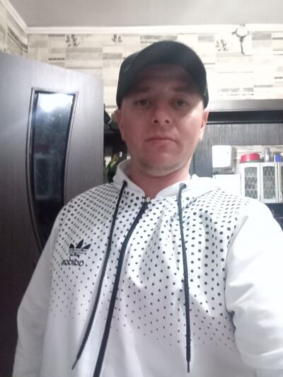  ,   , 31 ,     , c 