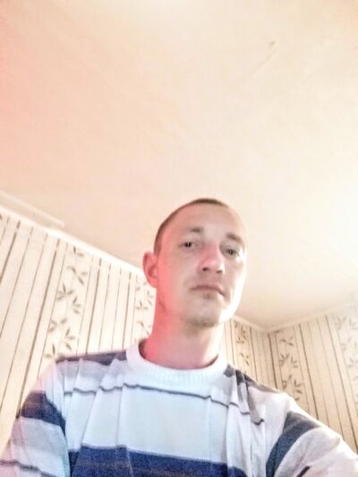  ,   , 39 ,   
