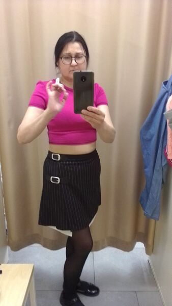  ,   , 50 ,   ,   