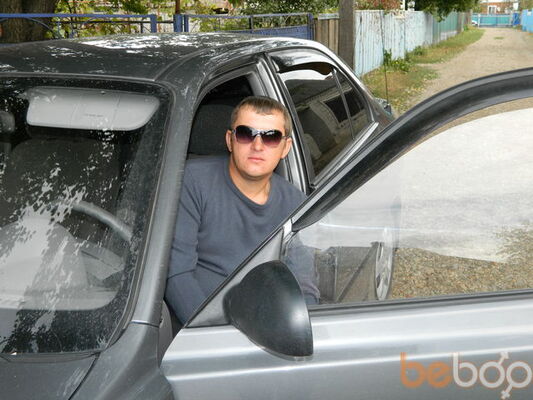  ,   Krab, 42 ,   ,   , c 