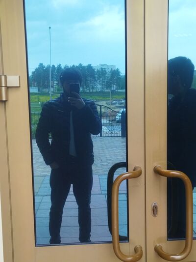 ,   , 26 ,   ,   