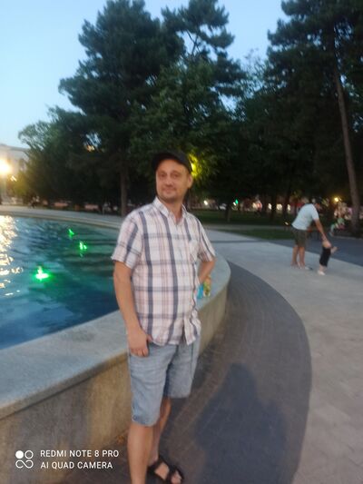  ,   , 34 ,   c 