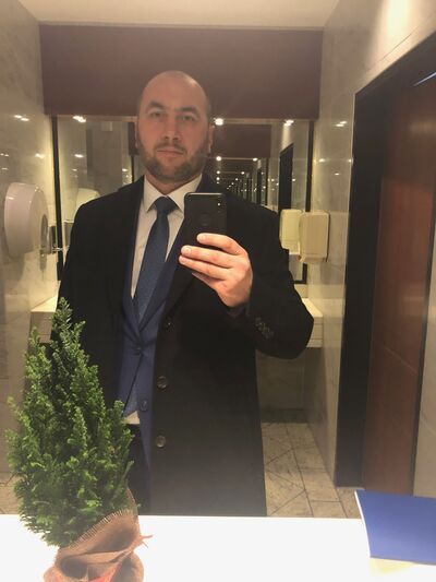  ,   , 45 ,   