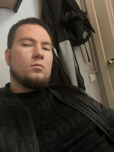  ,   , 27 ,   ,   