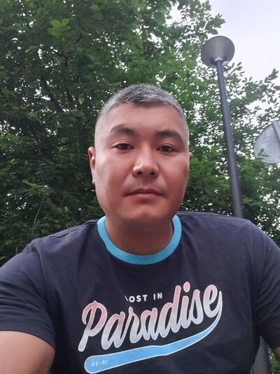  ,   , 40 ,   ,   , c , 