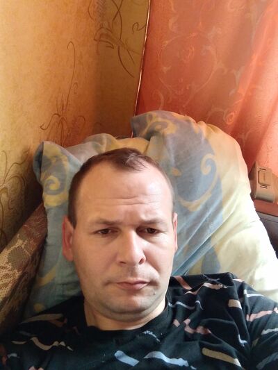  ,   Anatoly, 39 ,   ,   