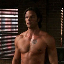  ,   Aram, 42 ,   