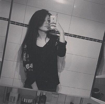  ,   , 27 ,   ,   , c , 