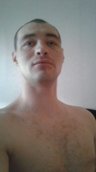  -,   , 36 ,     , c 
