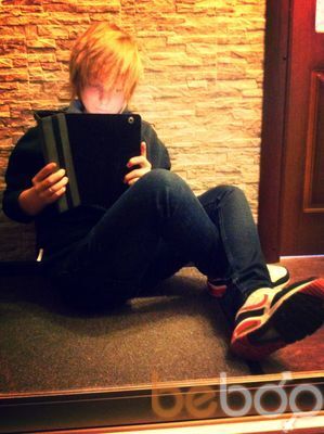 ���������� ������, ���� ������� Fill_April, 30 ���, ������������ ��� ������, ����� � ���������, c�������� ���������