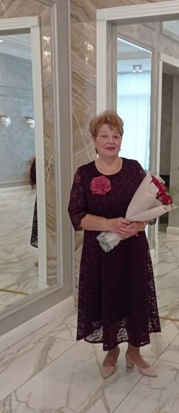  ,   , 74 ,   
