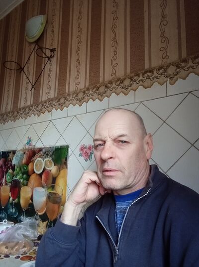  ,   , 53 ,   