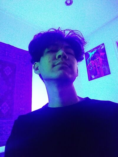  ,   , 27 ,   ,   , 