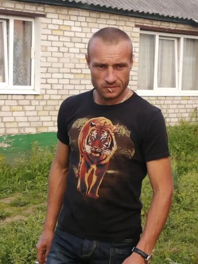  ,   , 40 ,   ,   