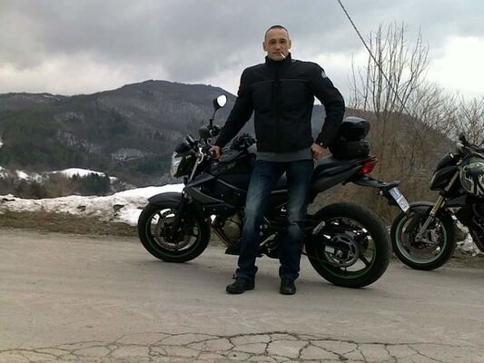  ,   Serghei, 49 ,     , c 