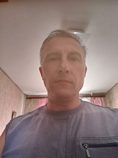  -,   , 52 ,   
