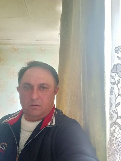  ,   , 49 ,   ,   