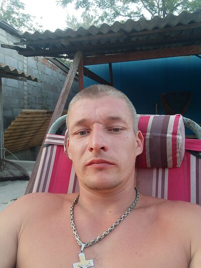  ,   , 32 ,   c 