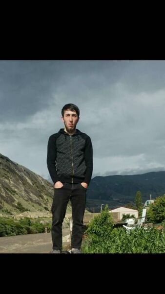  -,   Mahoney, 25 ,   ,   