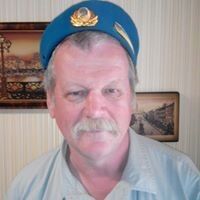  ,   , 64 ,   ,   , c 
