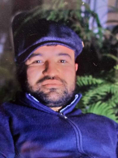  ,   , 39 ,   ,   