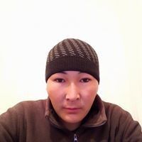  ,   Joni, 31 ,   ,   , c 
