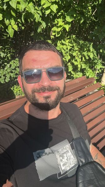  ,   , 43 ,   ,   