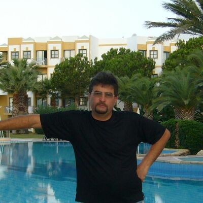  ,   , 57 ,   ,   , c 