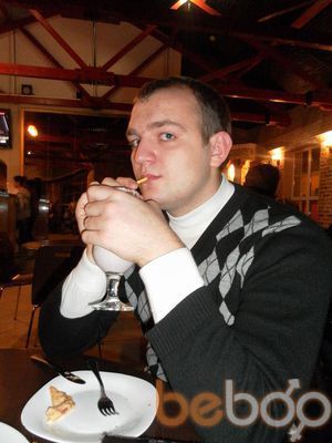  1477873  Tomas, 34 ,    