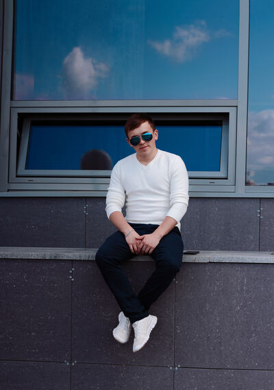  ,   , 26 ,   ,   