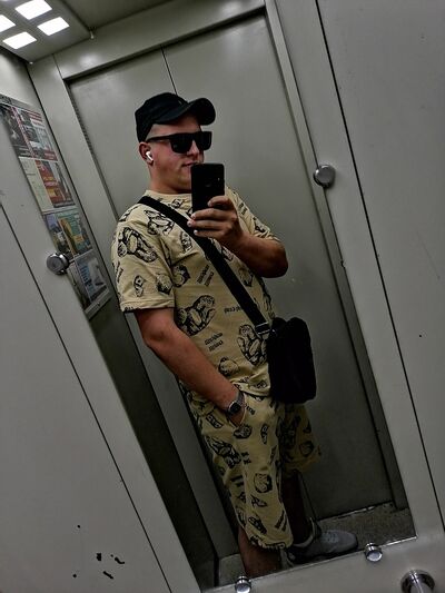  ,   , 22 ,   ,   , c 