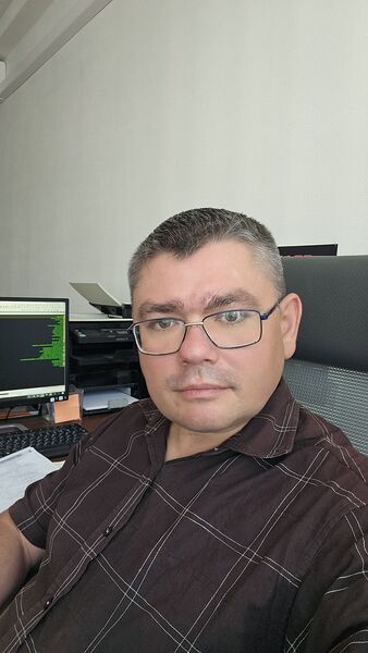  ,   , 43 ,   c 