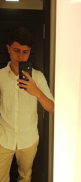  --,   Thiago, 18 ,   ,   