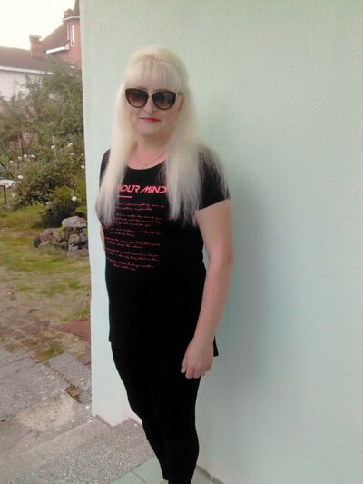  ,   , 48 ,     , c 