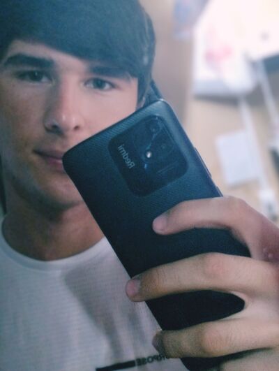  -,   , 22 ,   ,   , c 