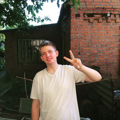  ,   , 23 ,   ,   , c 