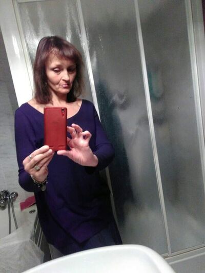  ,   , 49 ,   ,   