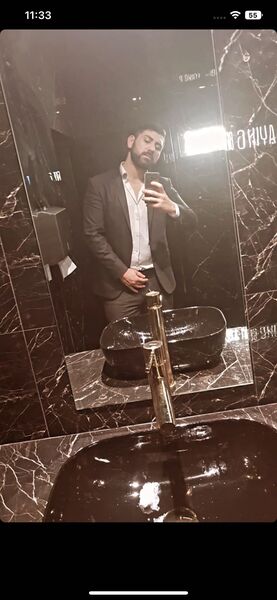  Frankfurt am Main,   Efe, 31 ,   ,   