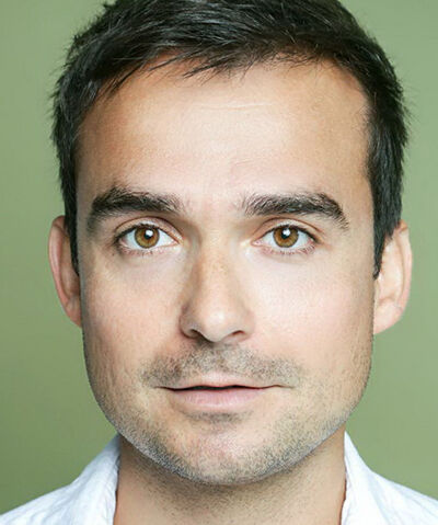  ,   Jhon, 47 ,   ,   