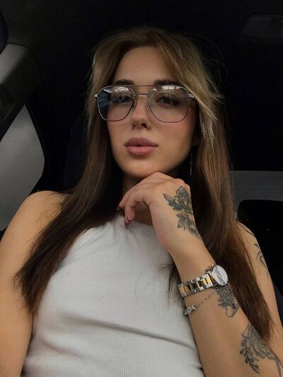  ,   , 27 ,     , c 