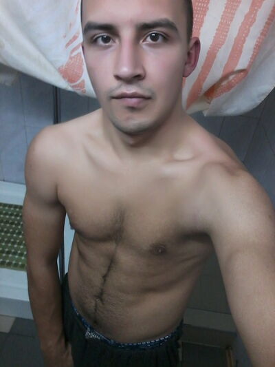  -,   , 29 ,   ,   , c 