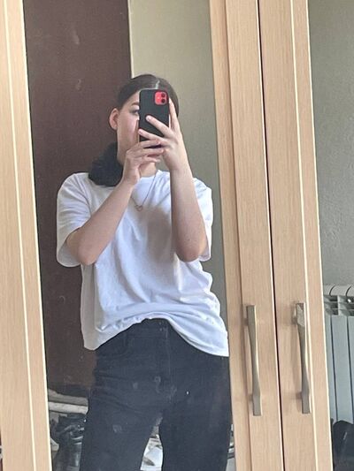  ,   , 21 ,     , 