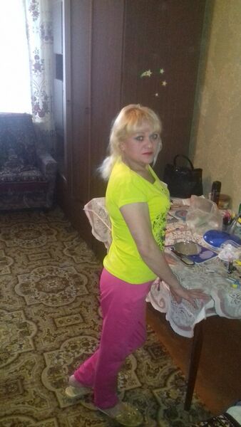  ,   El, 49 ,   ,   , c 
